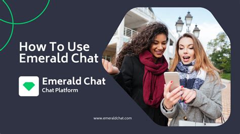 emrladchat|emerald chat online free.